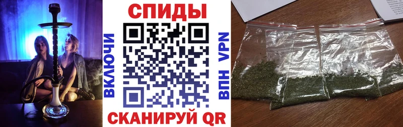 сайты даркнета клад  Сельцо  БУТИРАТ BDO 