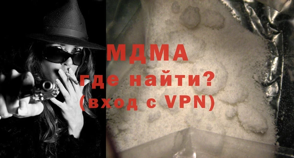 гидропоника Арсеньев